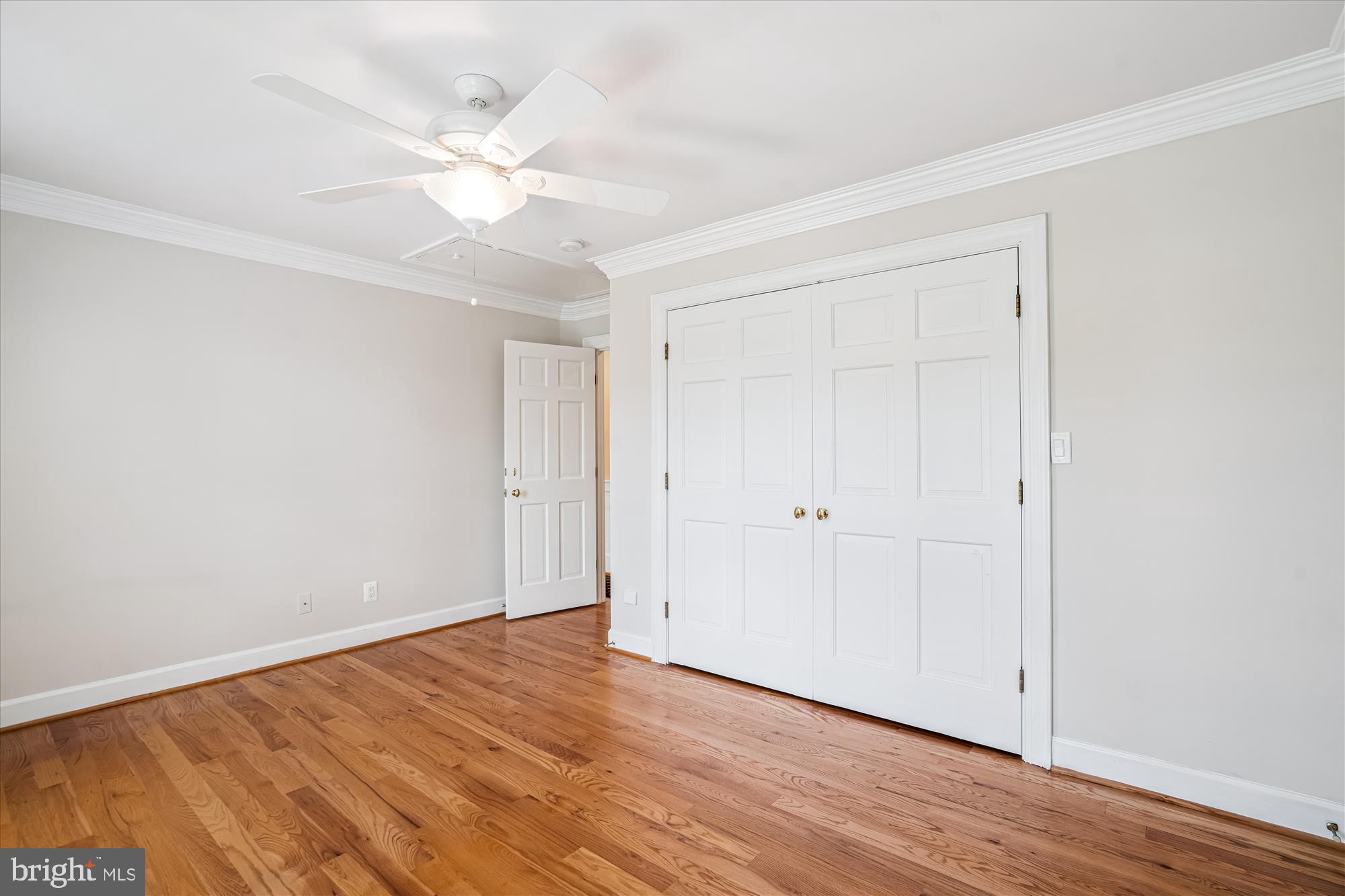 BEVERLY FARMS - Residential