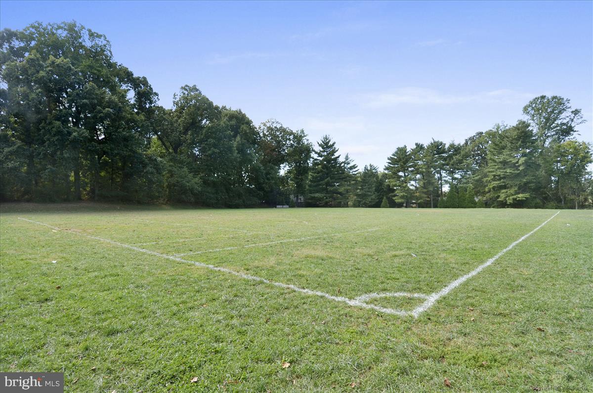 BEVERLY FARMS - Residential