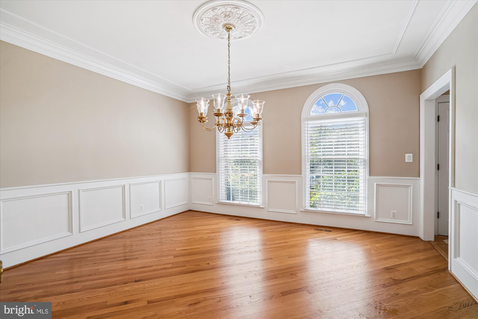 BEVERLY FARMS - Residential