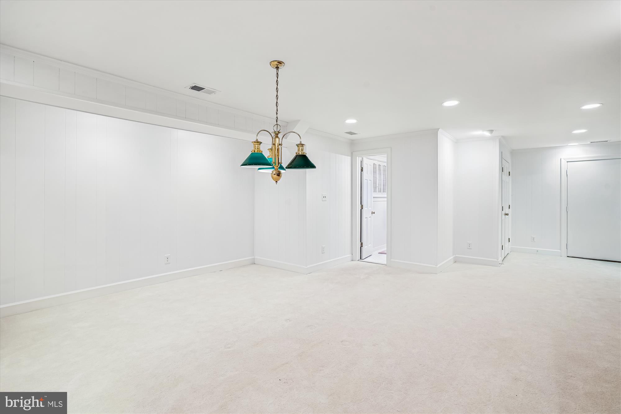 BEVERLY FARMS - Residential