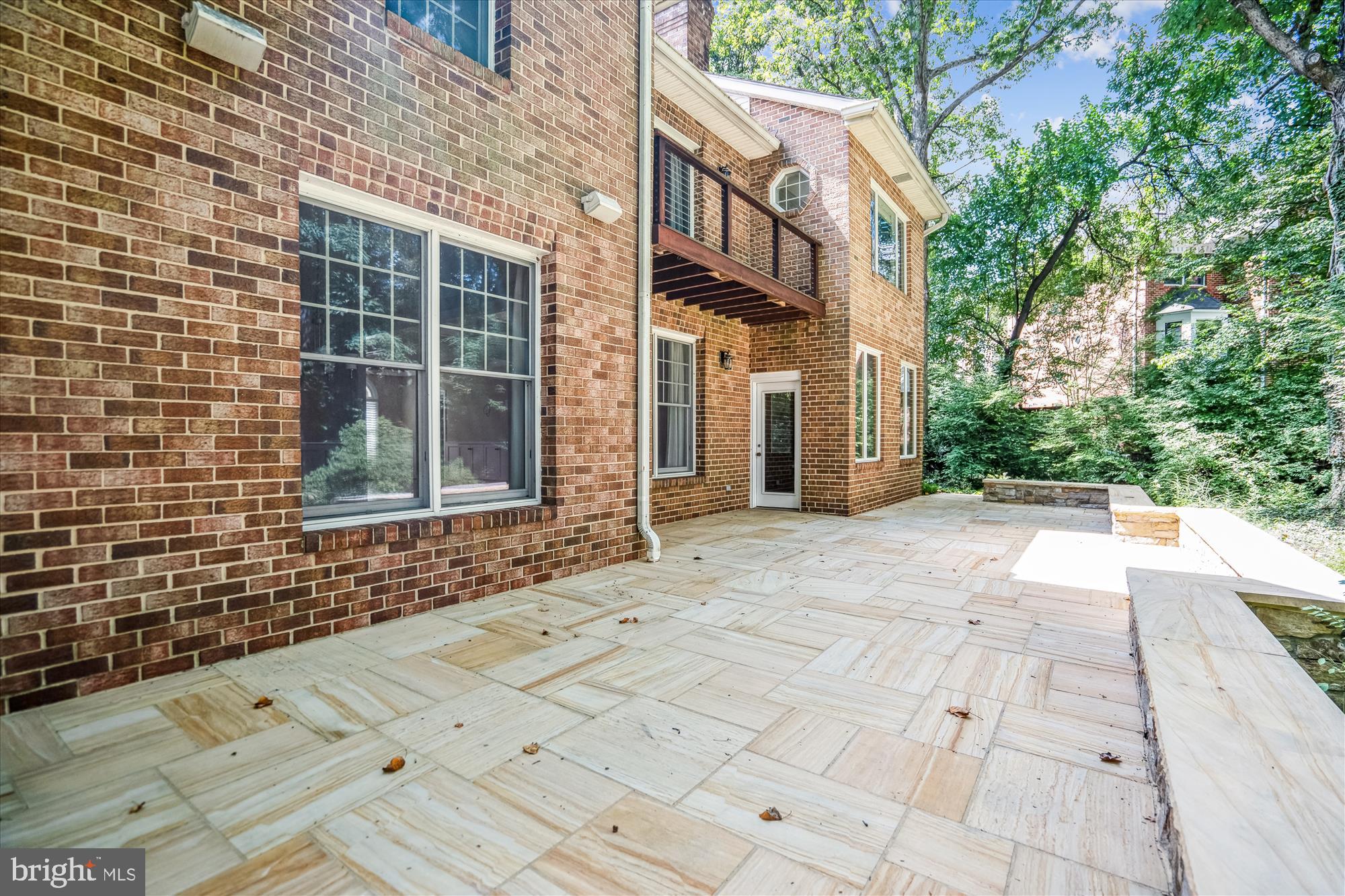 BEVERLY FARMS - Residential