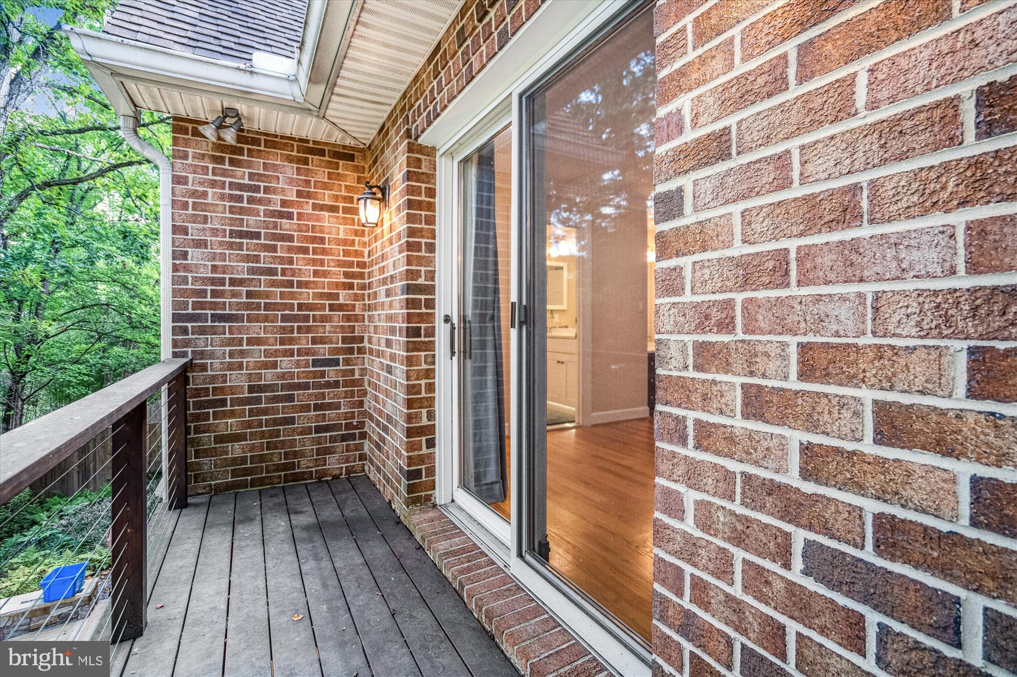 BEVERLY FARMS - Residential