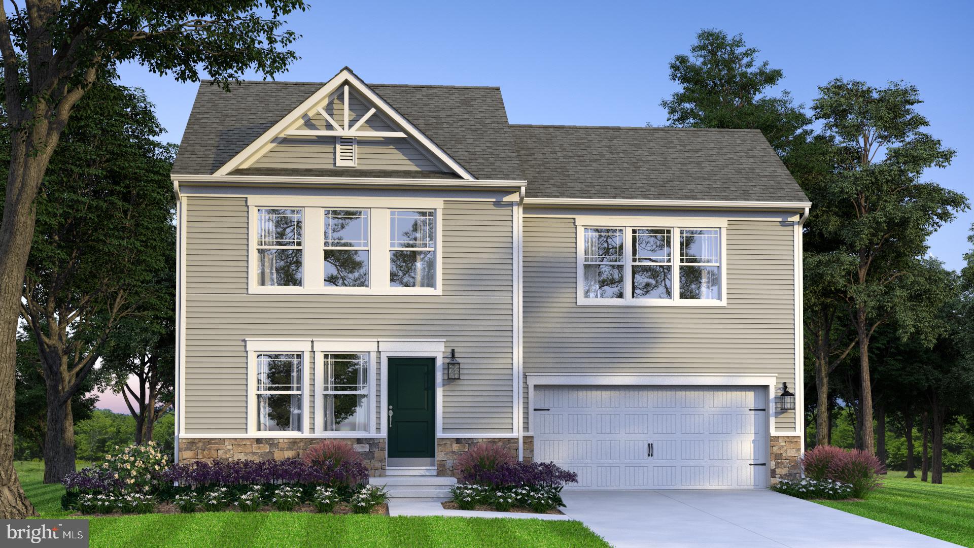 LOT 525 DINGY COURT