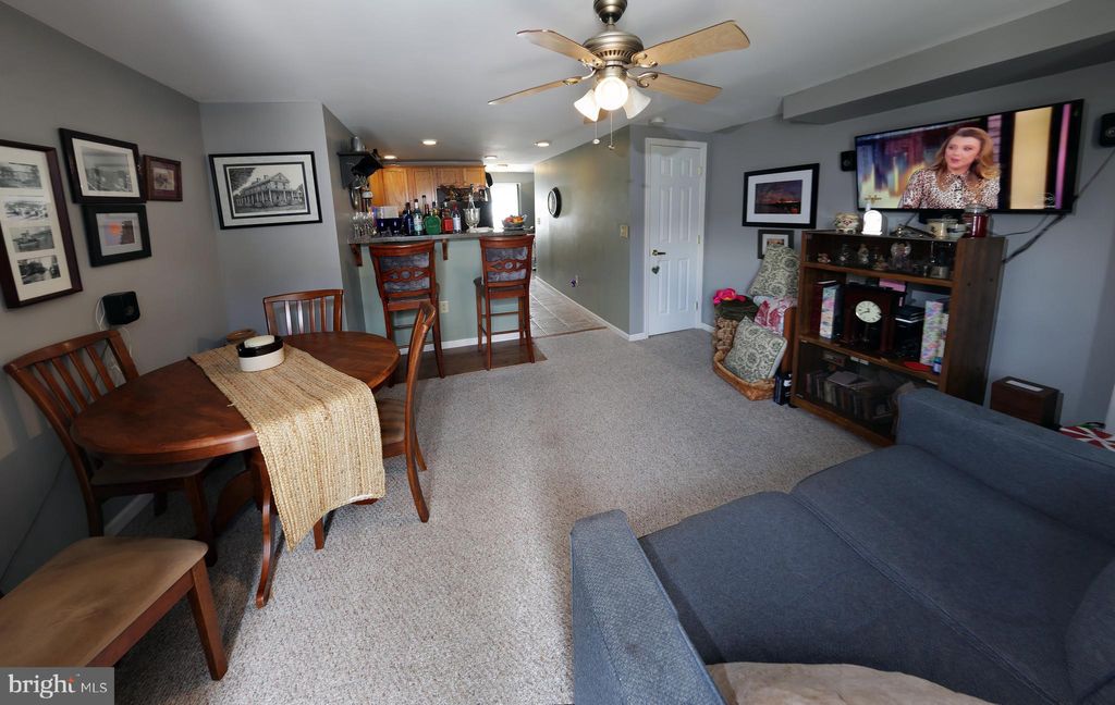 Photo of 133 S 5th Street, COLUMBIA, PA 17512 (MLS # PALA2066478)