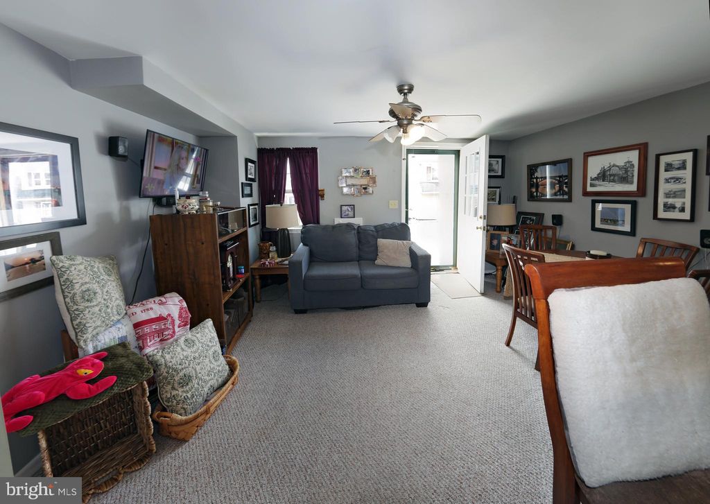 Photo of 133 S 5th Street, COLUMBIA, PA 17512 (MLS # PALA2066478)