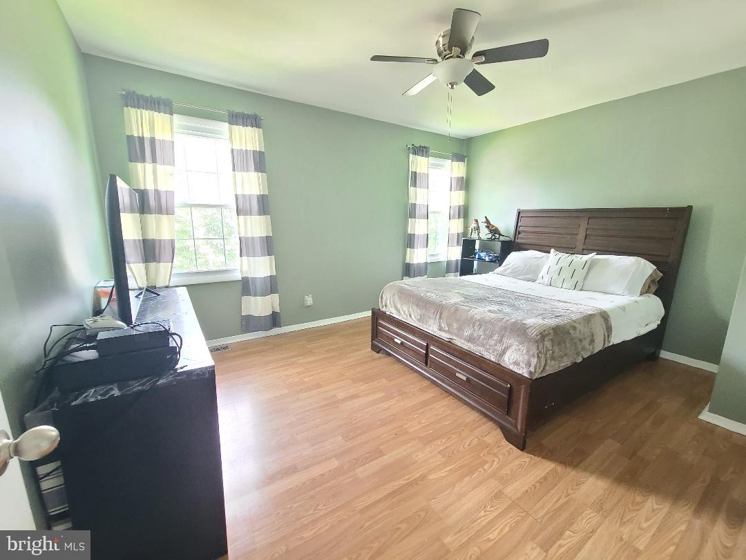 PROVINCES - Residential