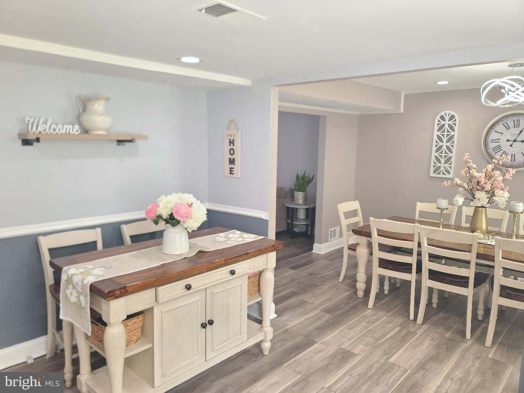 PROVINCES - Residential