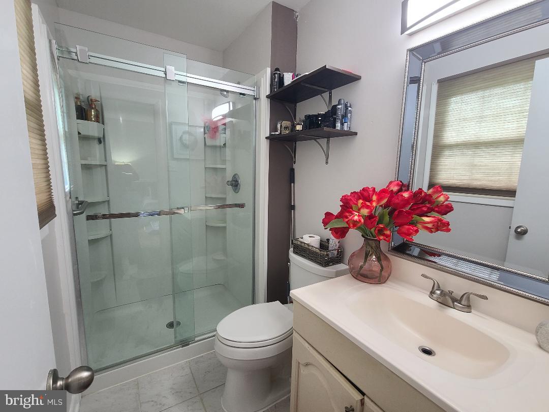 PROVINCES - Residential