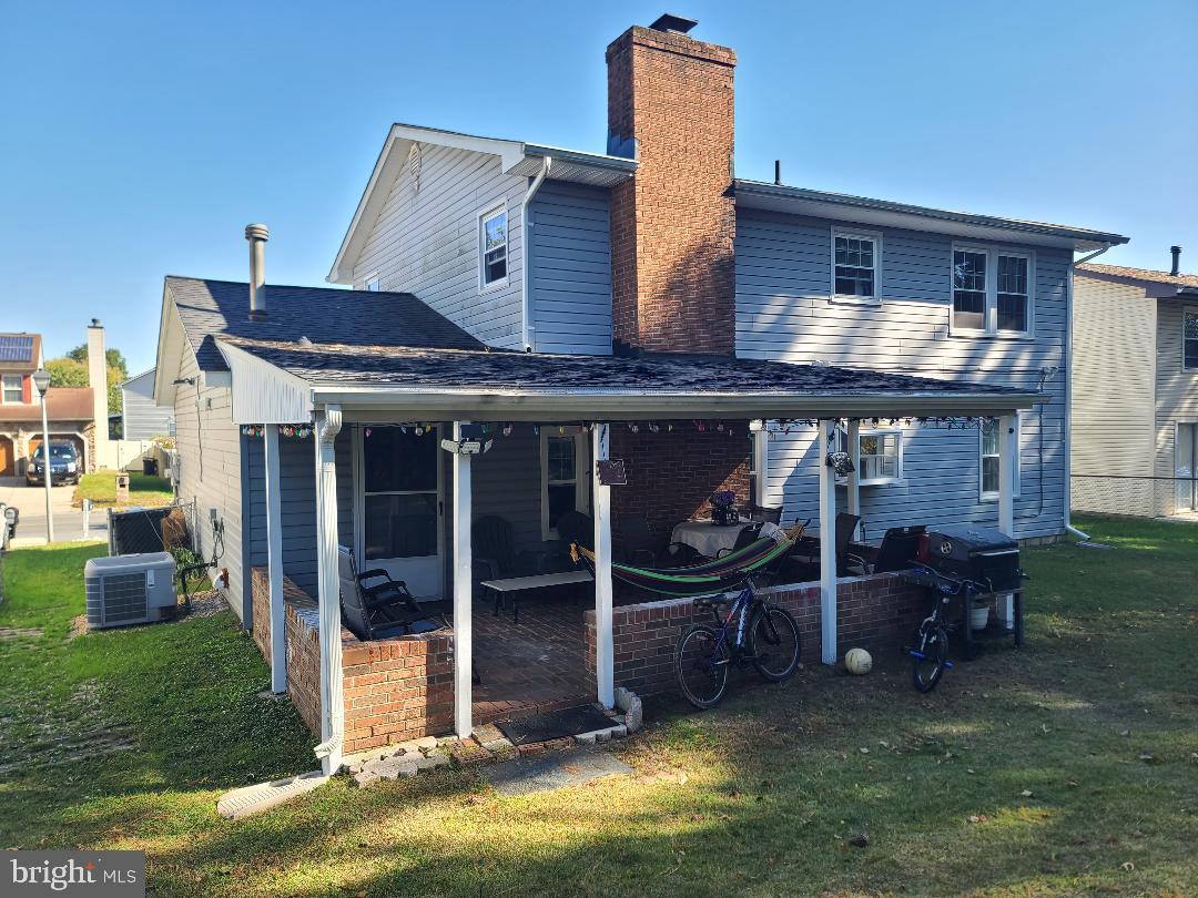 PROVINCES - Residential