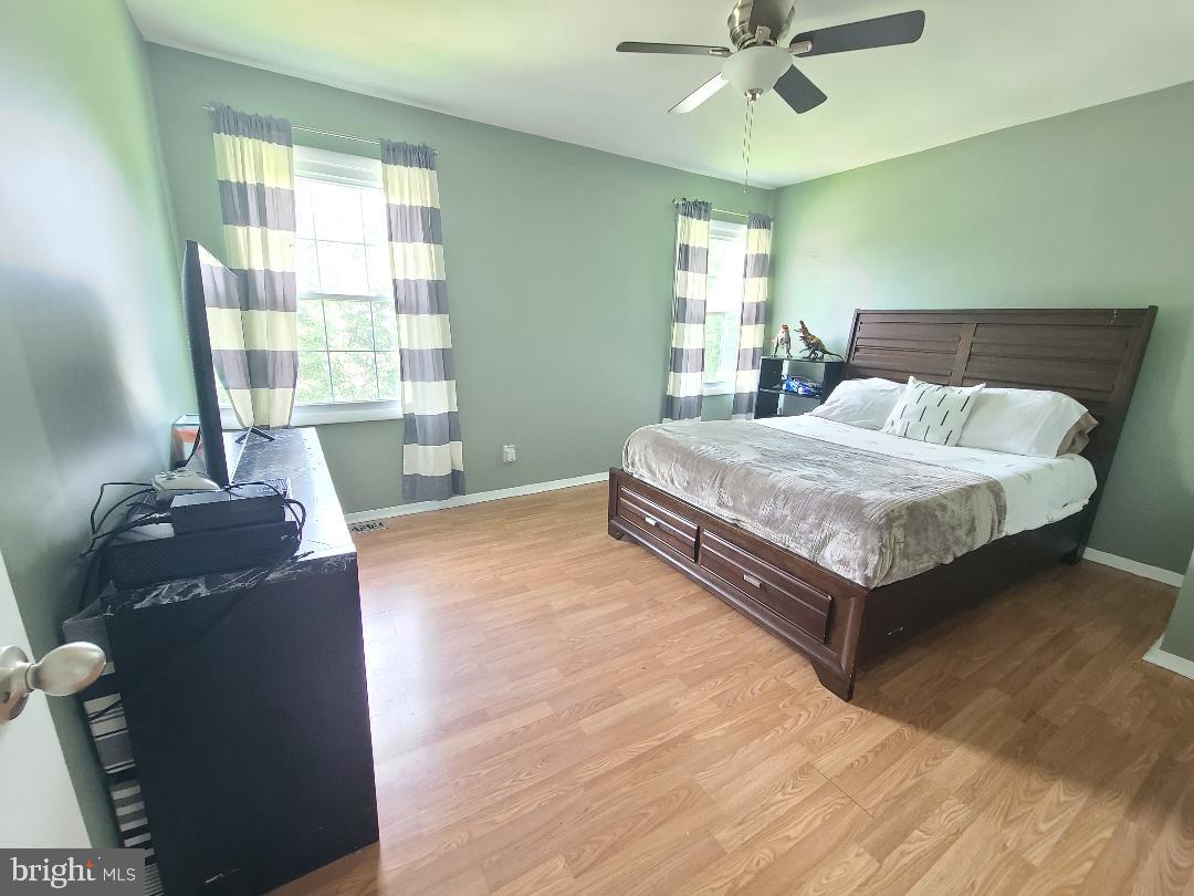 PROVINCES - Residential