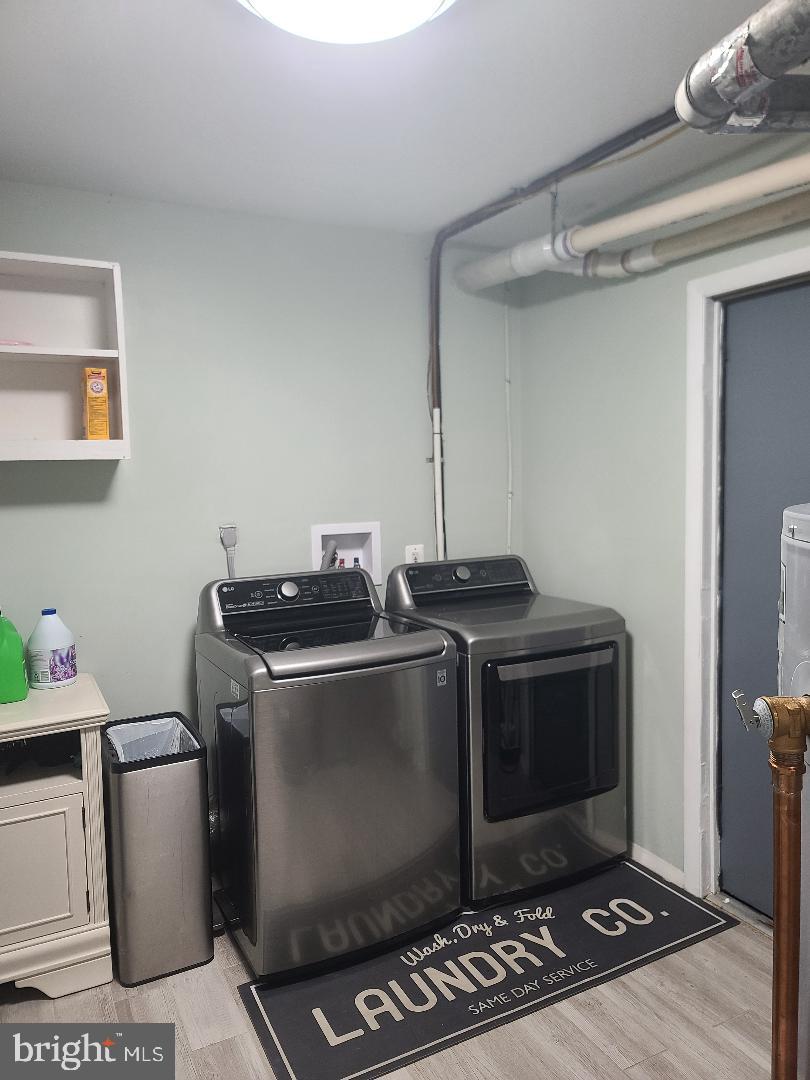 PROVINCES - Residential