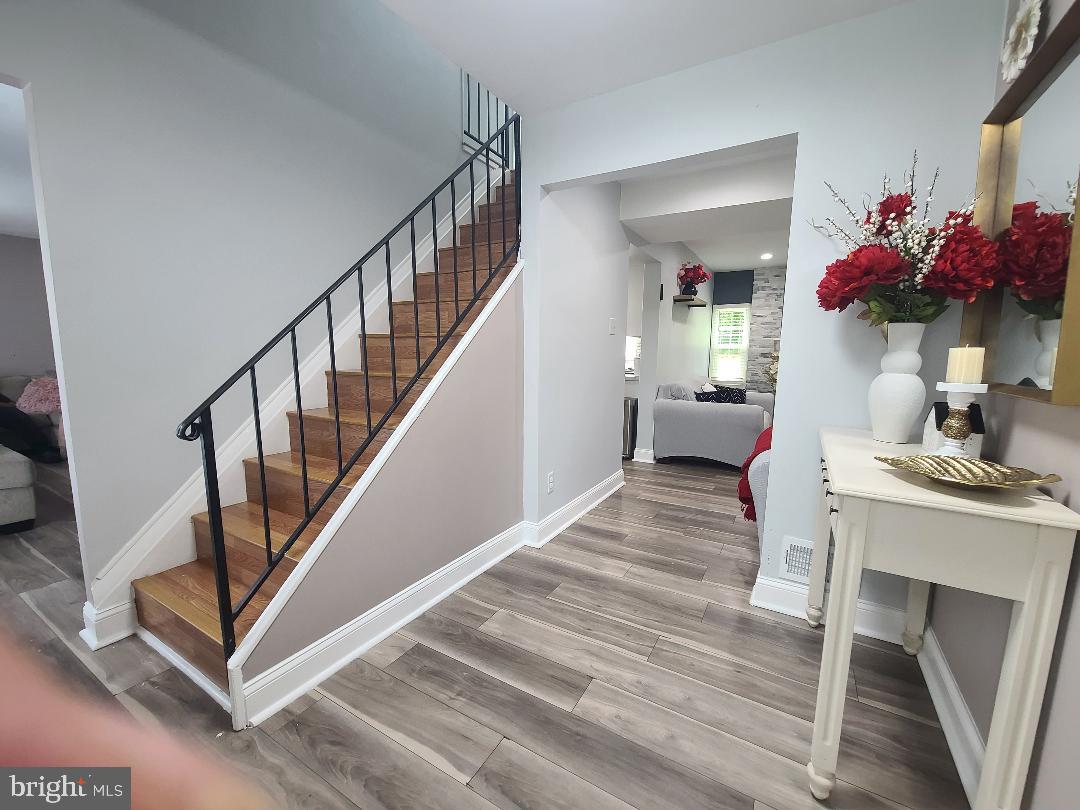 PROVINCES - Residential