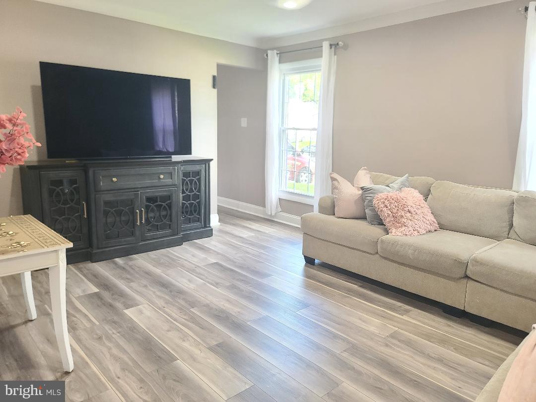 PROVINCES - Residential