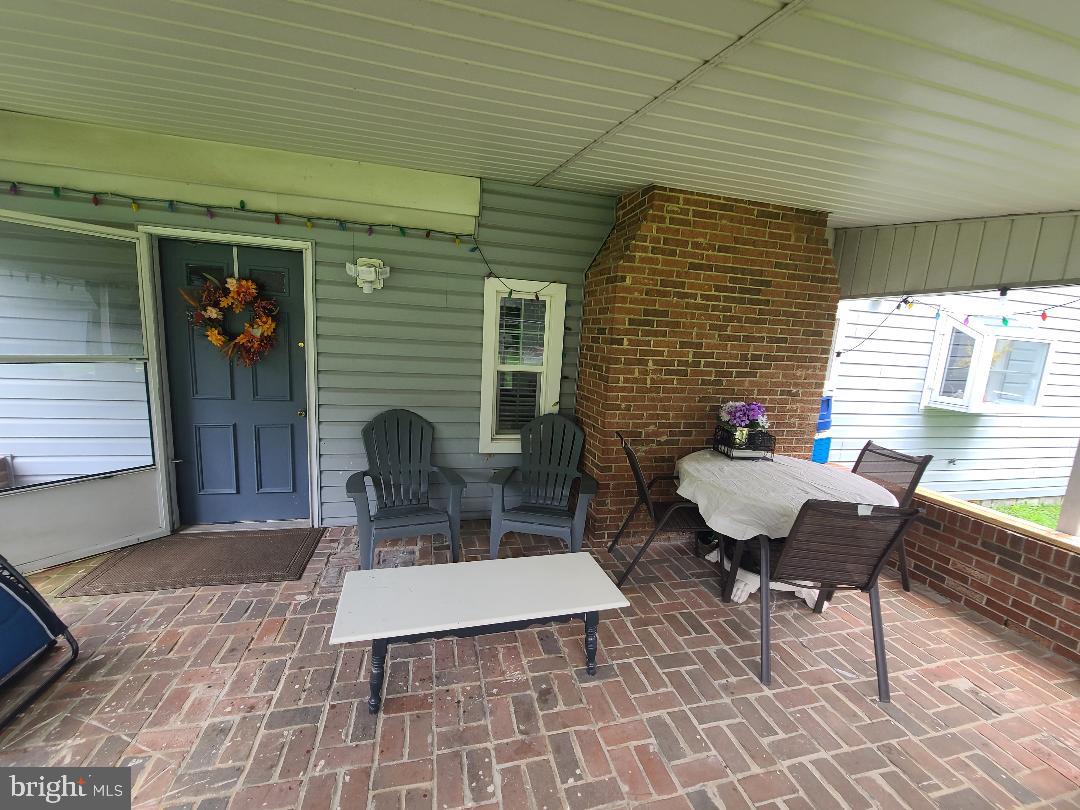 7834 CITADEL DRIVE