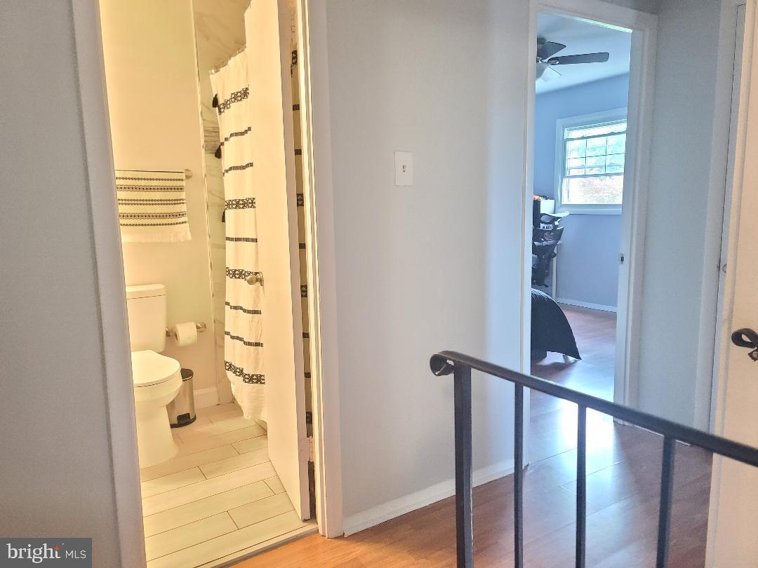 PROVINCES - Residential