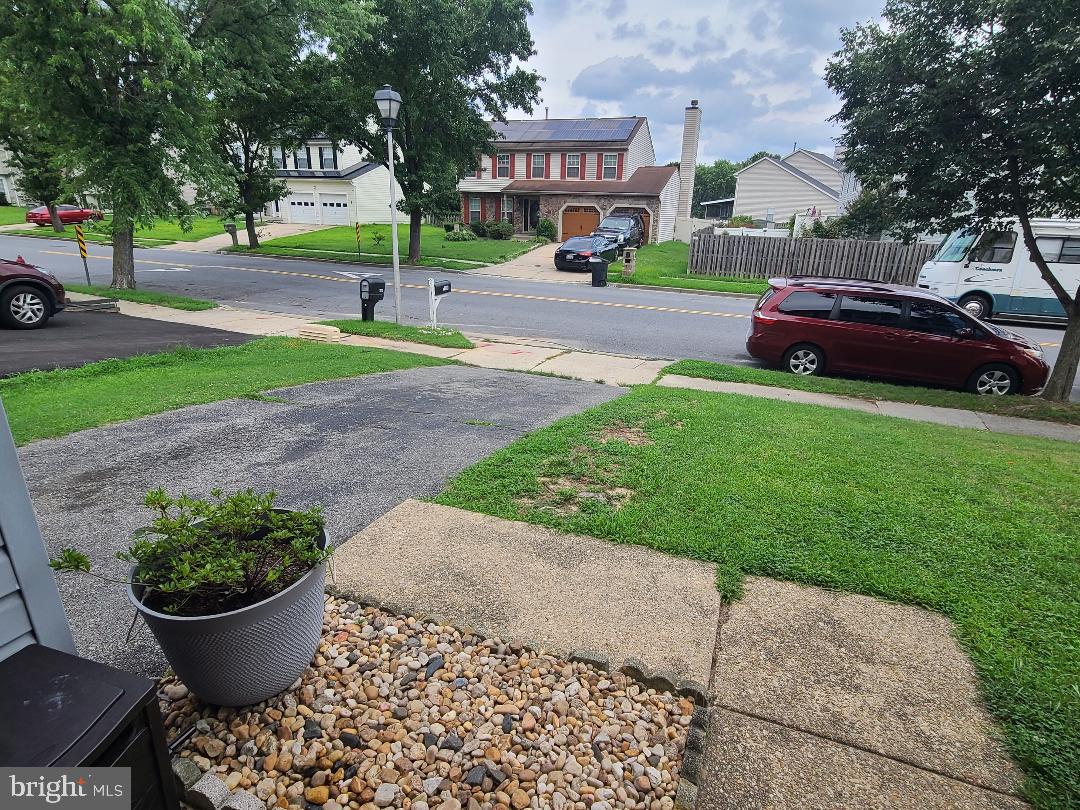 PROVINCES - Residential