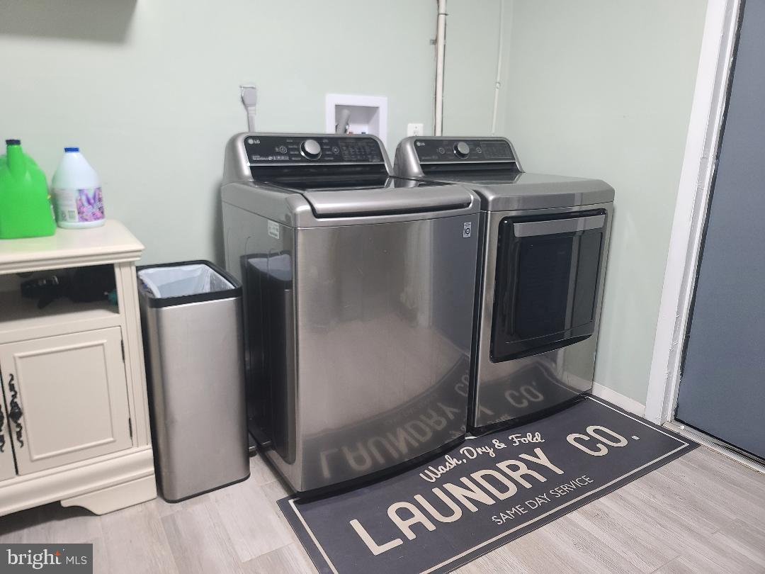 PROVINCES - Residential