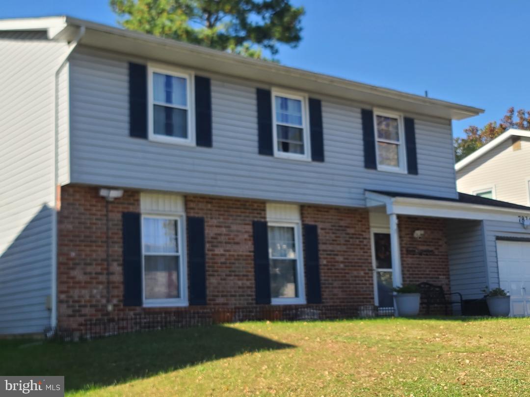 PROVINCES - Residential