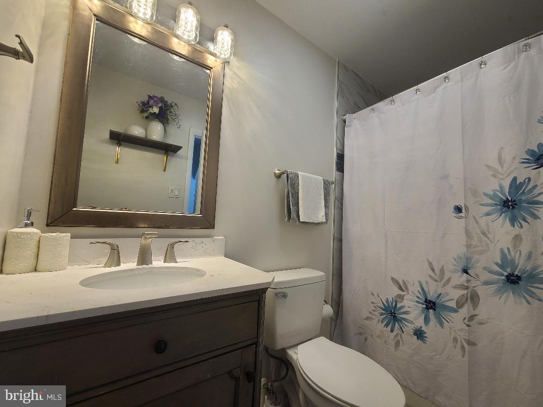 PROVINCES - Residential