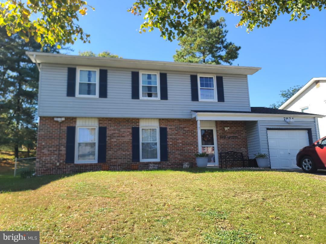 PROVINCES - Residential