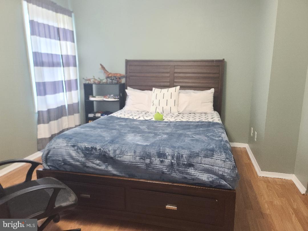 PROVINCES - Residential