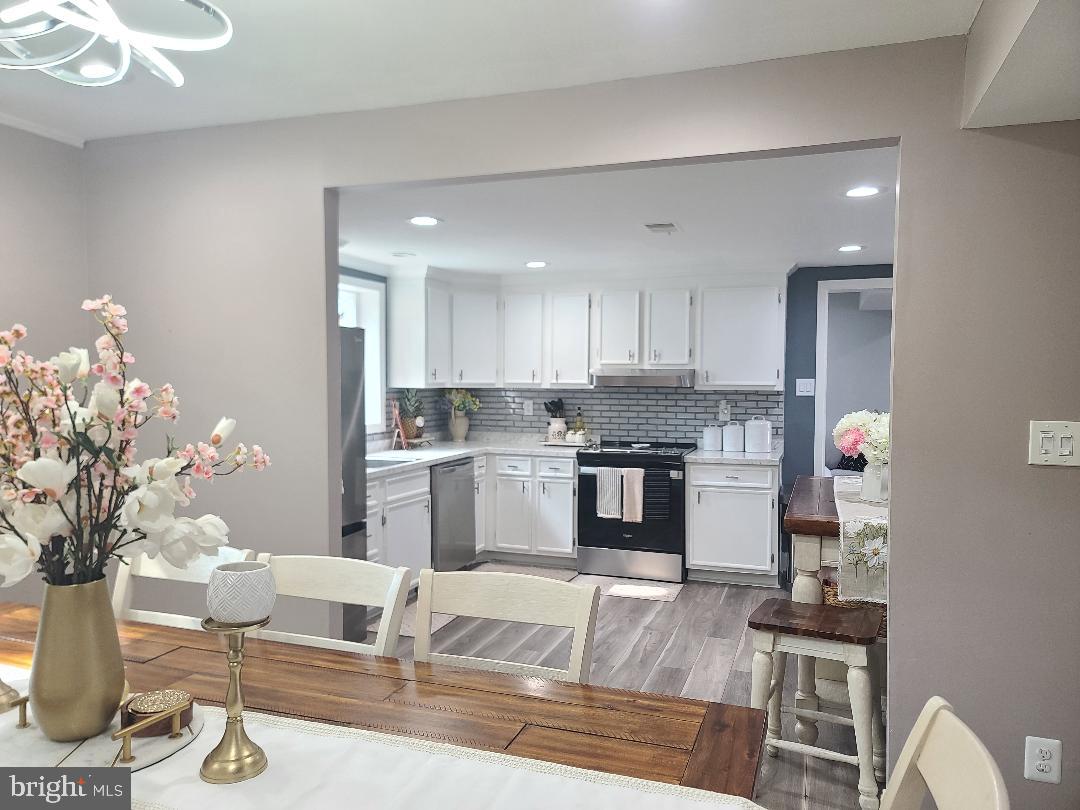 PROVINCES - Residential