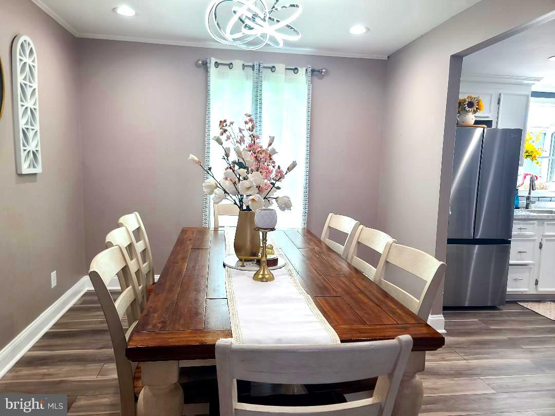 PROVINCES - Residential