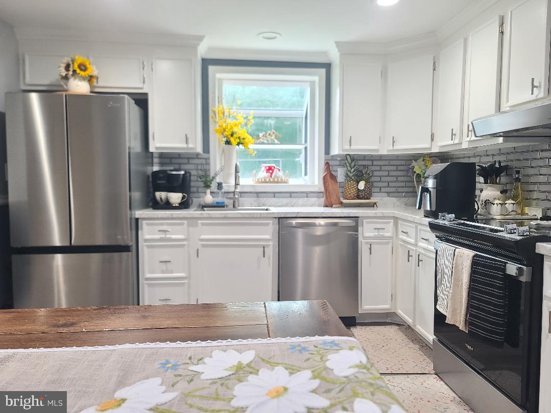 PROVINCES - Residential