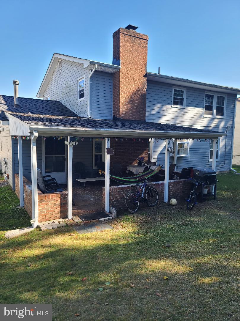 PROVINCES - Residential