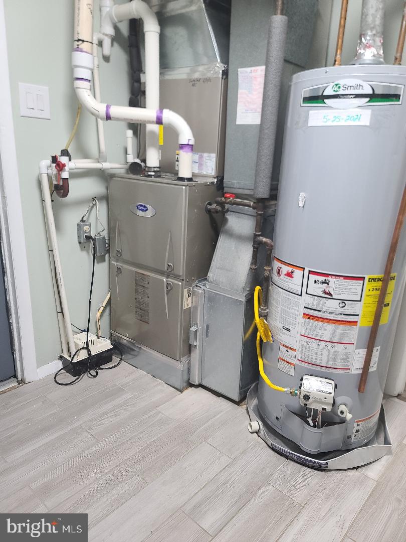 PROVINCES - Residential