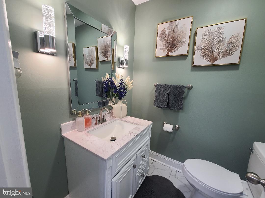 PROVINCES - Residential