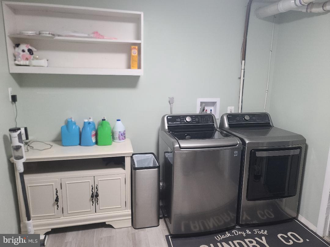 PROVINCES - Residential