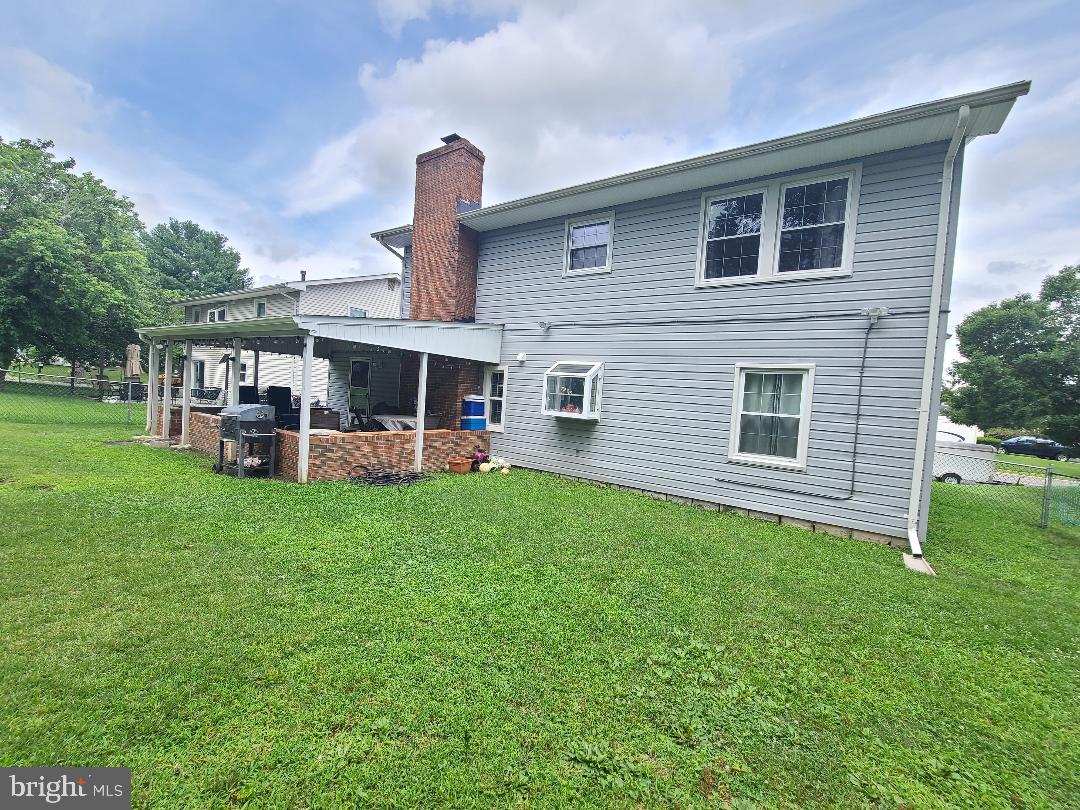 PROVINCES - Residential