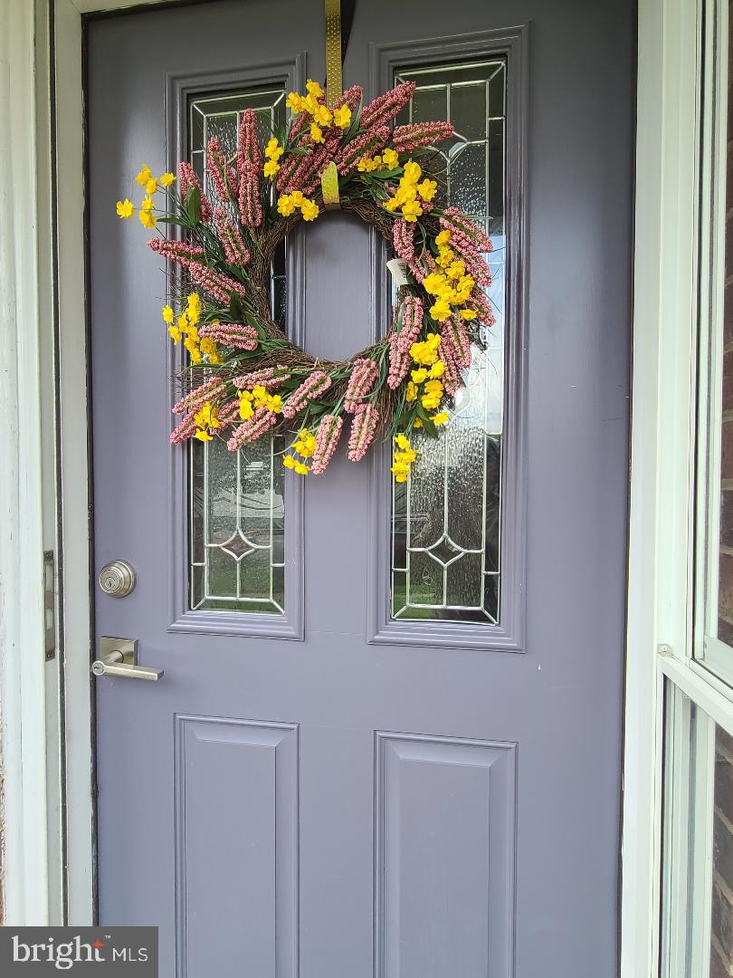 PROVINCES - Residential