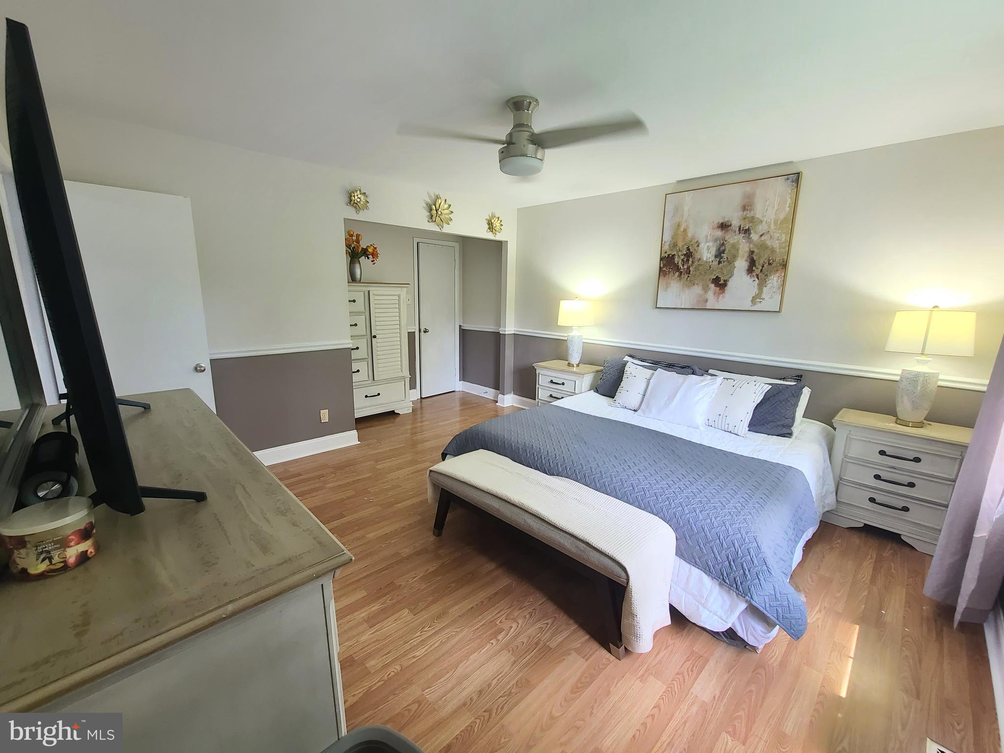 PROVINCES - Residential