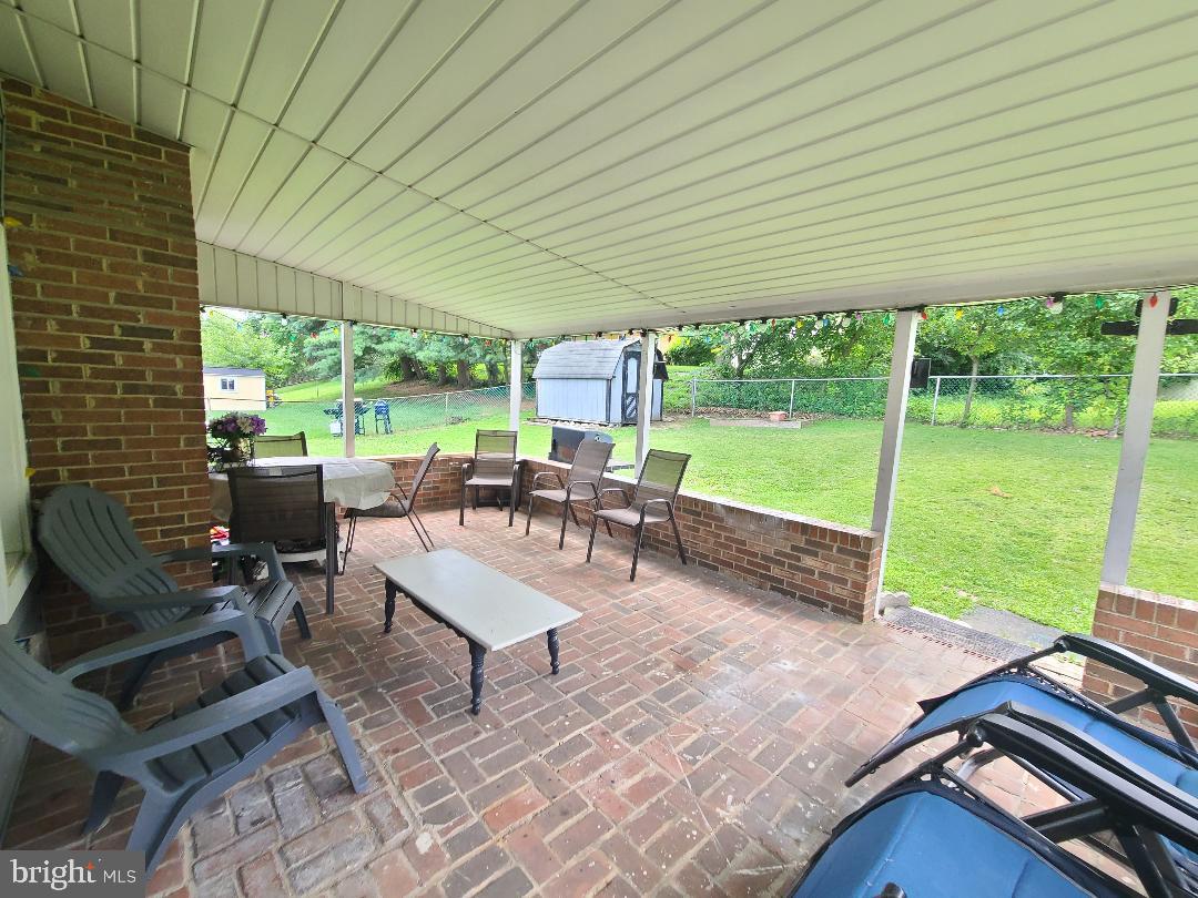 PROVINCES - Residential