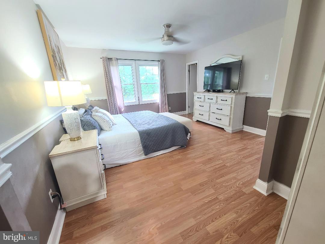 PROVINCES - Residential