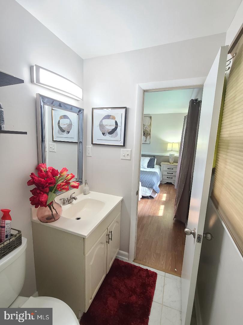 PROVINCES - Residential