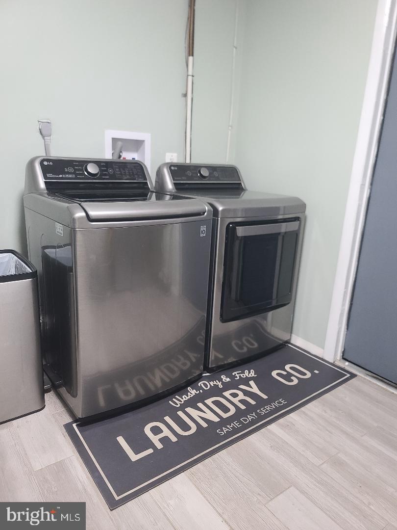 PROVINCES - Residential