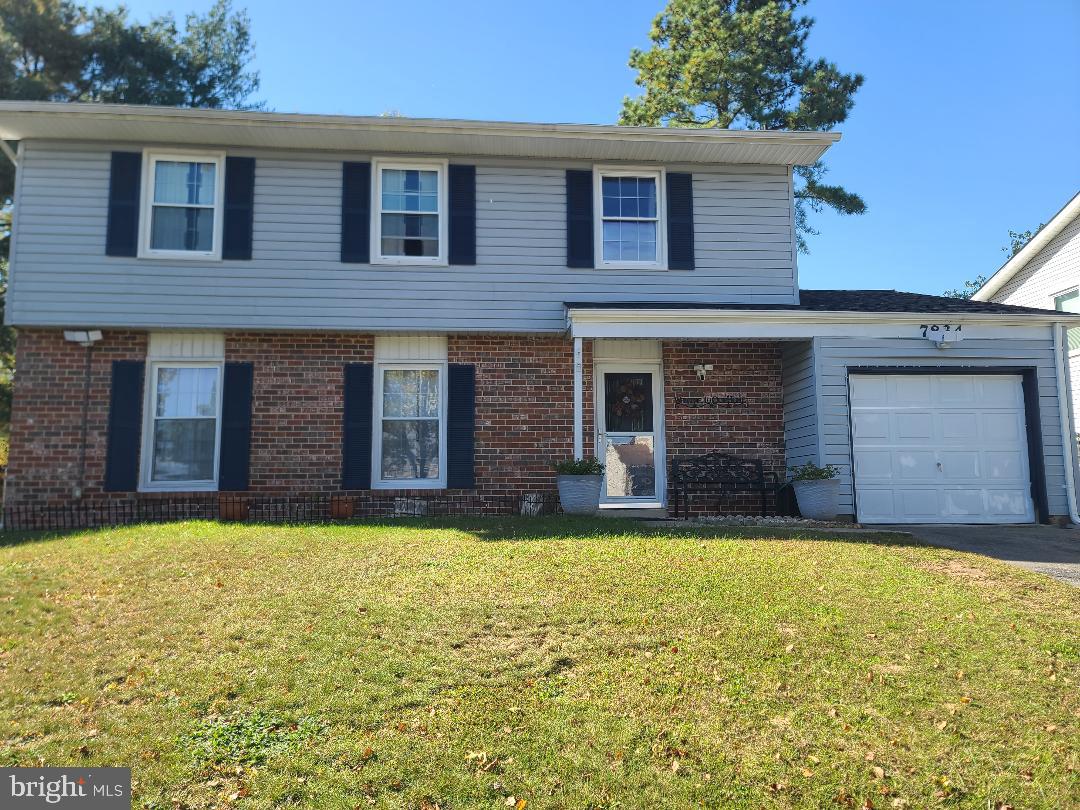 PROVINCES - Residential