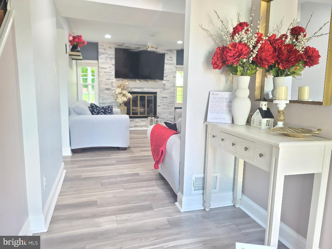 PROVINCES - Residential