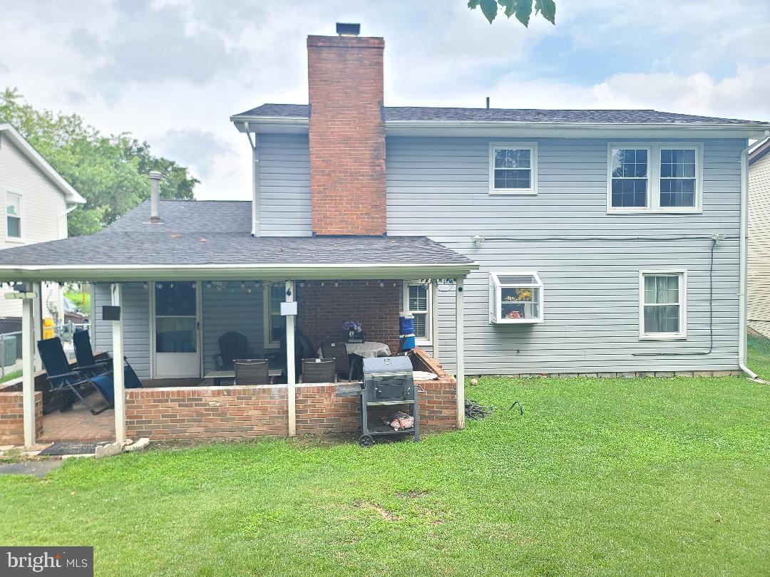 PROVINCES - Residential