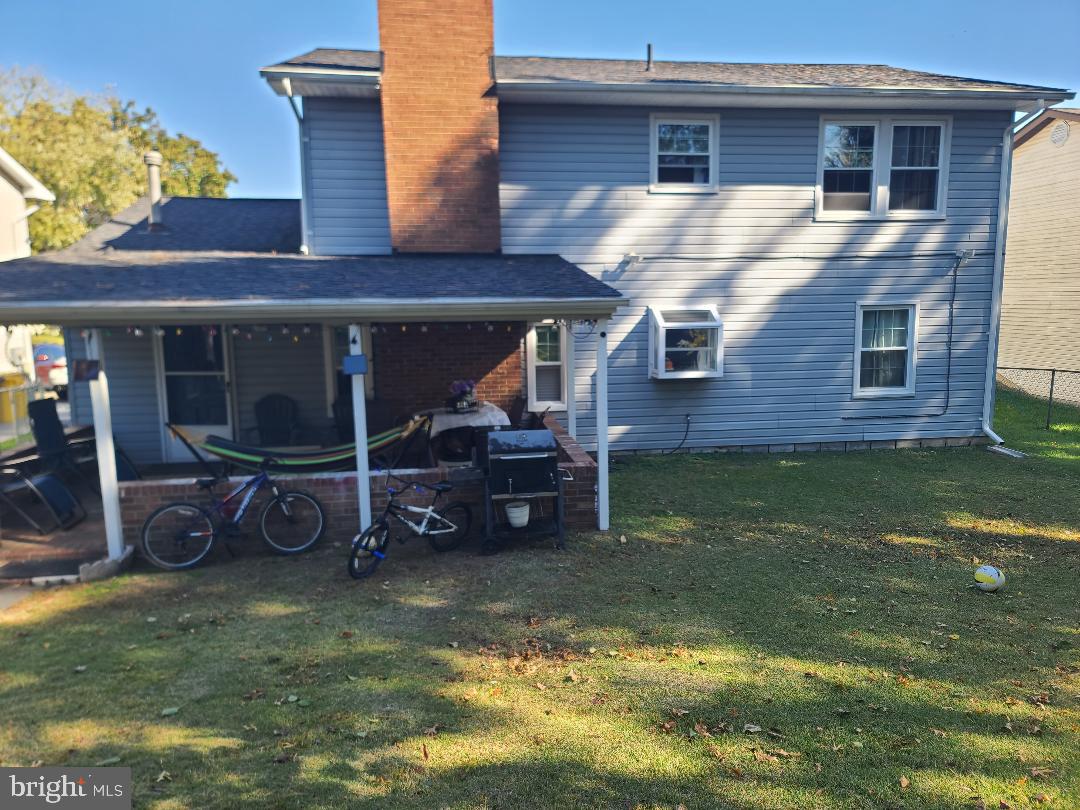 PROVINCES - Residential