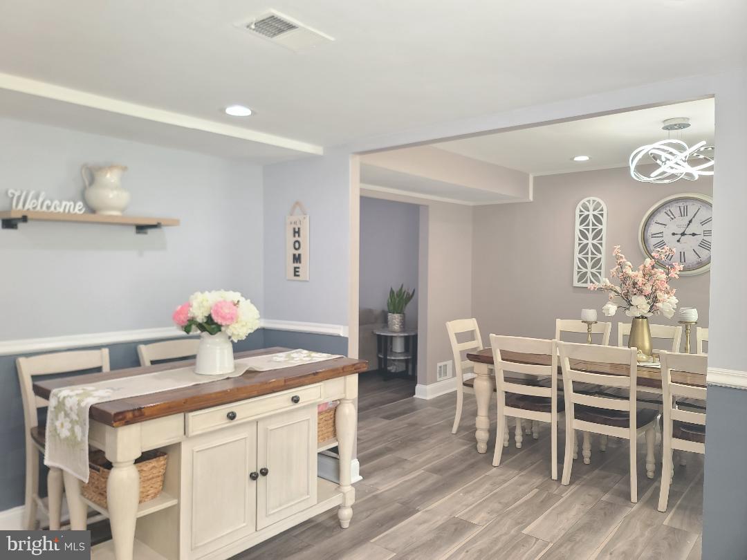 PROVINCES - Residential