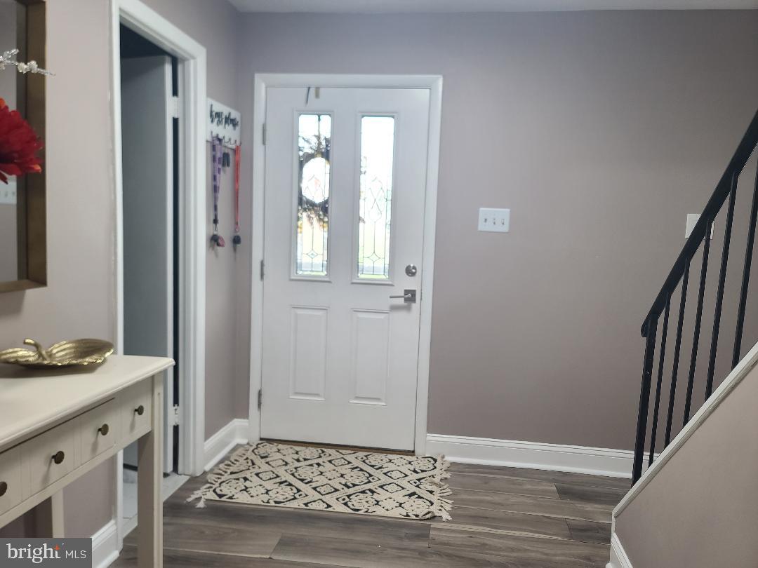 PROVINCES - Residential