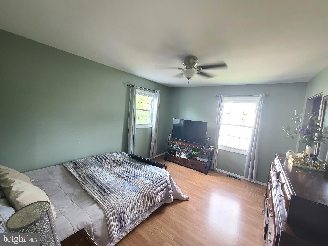 PROVINCES - Residential