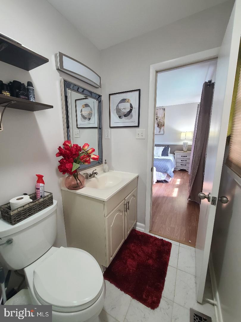 PROVINCES - Residential