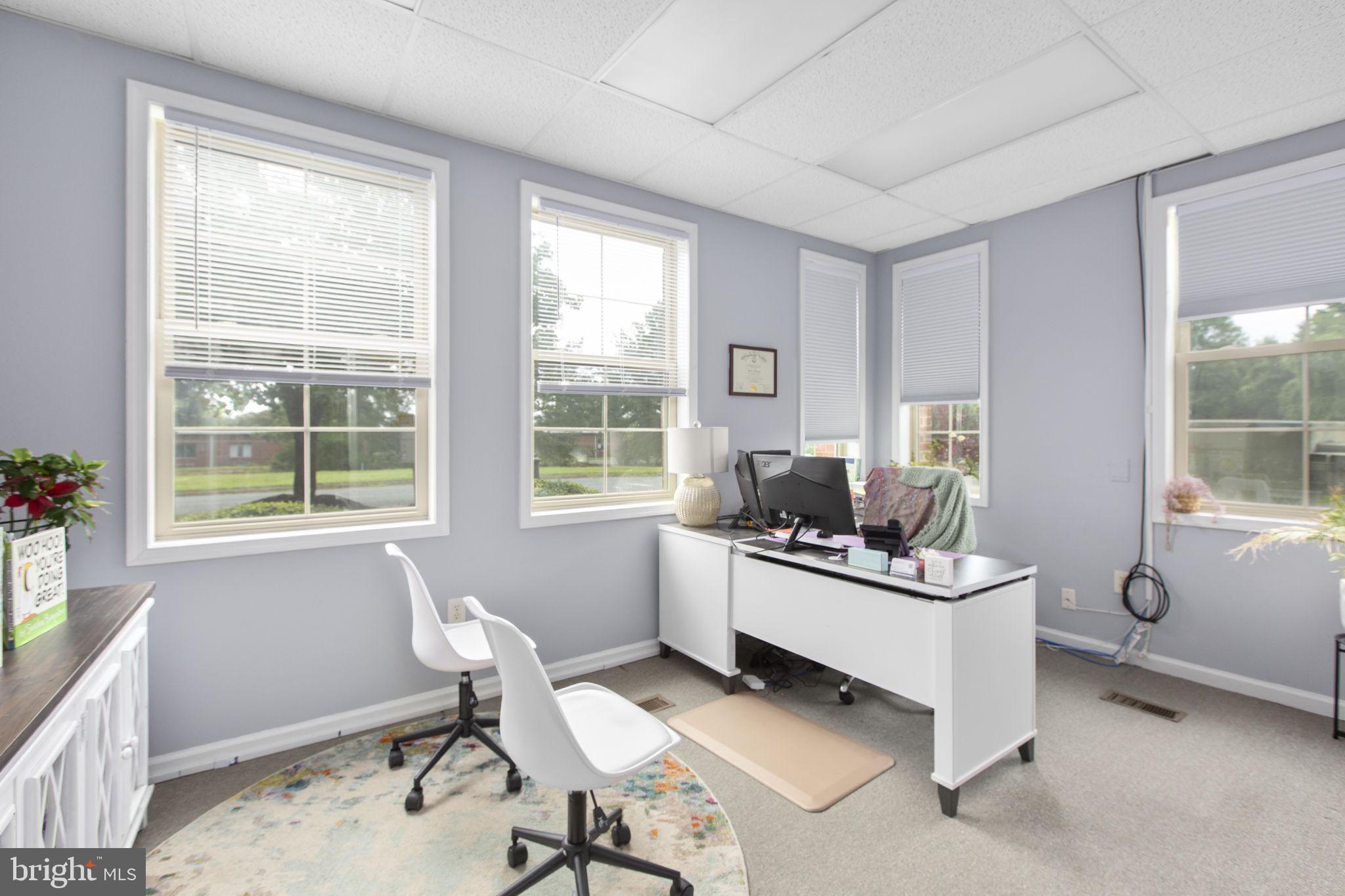 3920 PLANK ROAD