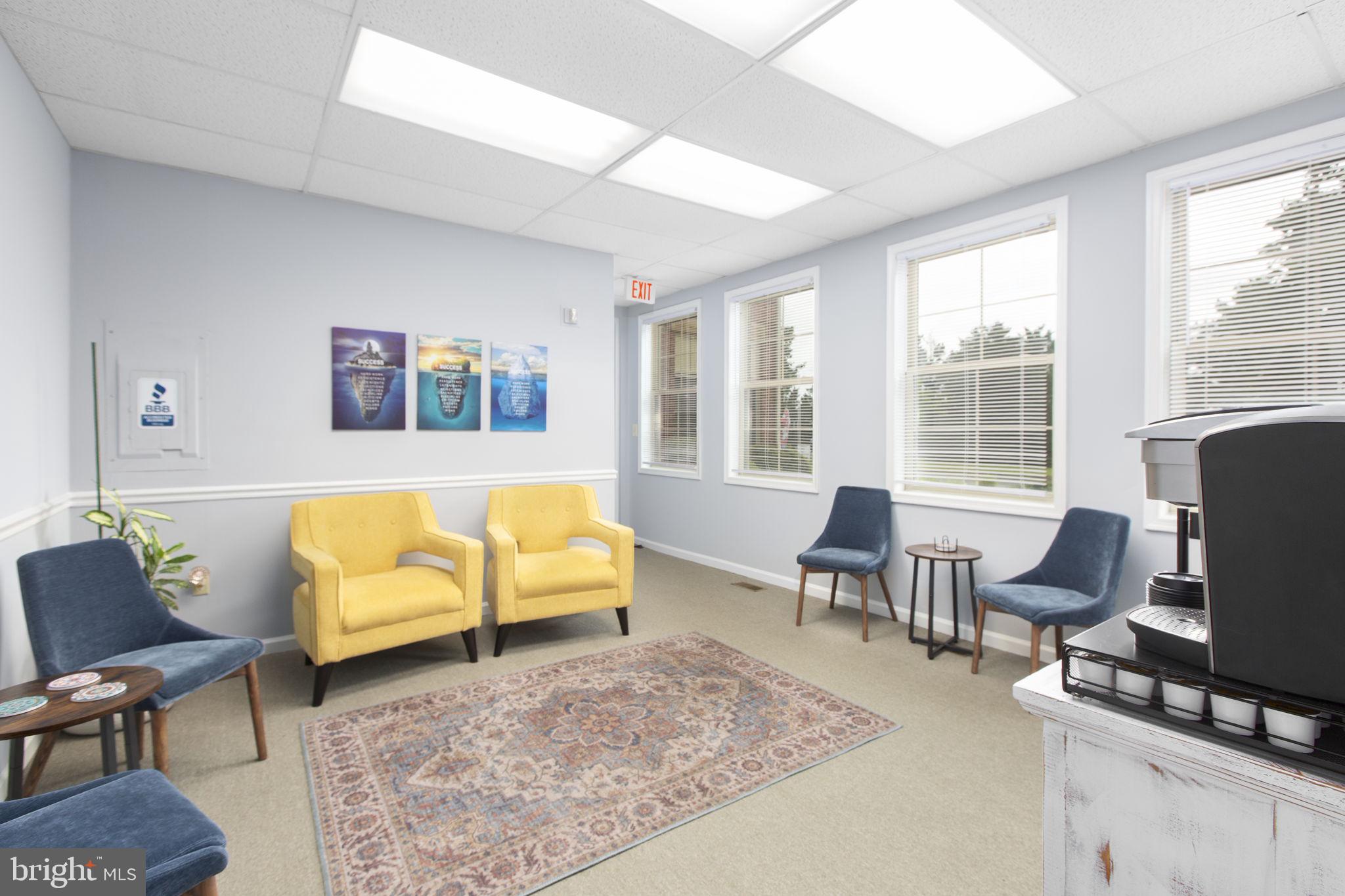 3920 PLANK ROAD