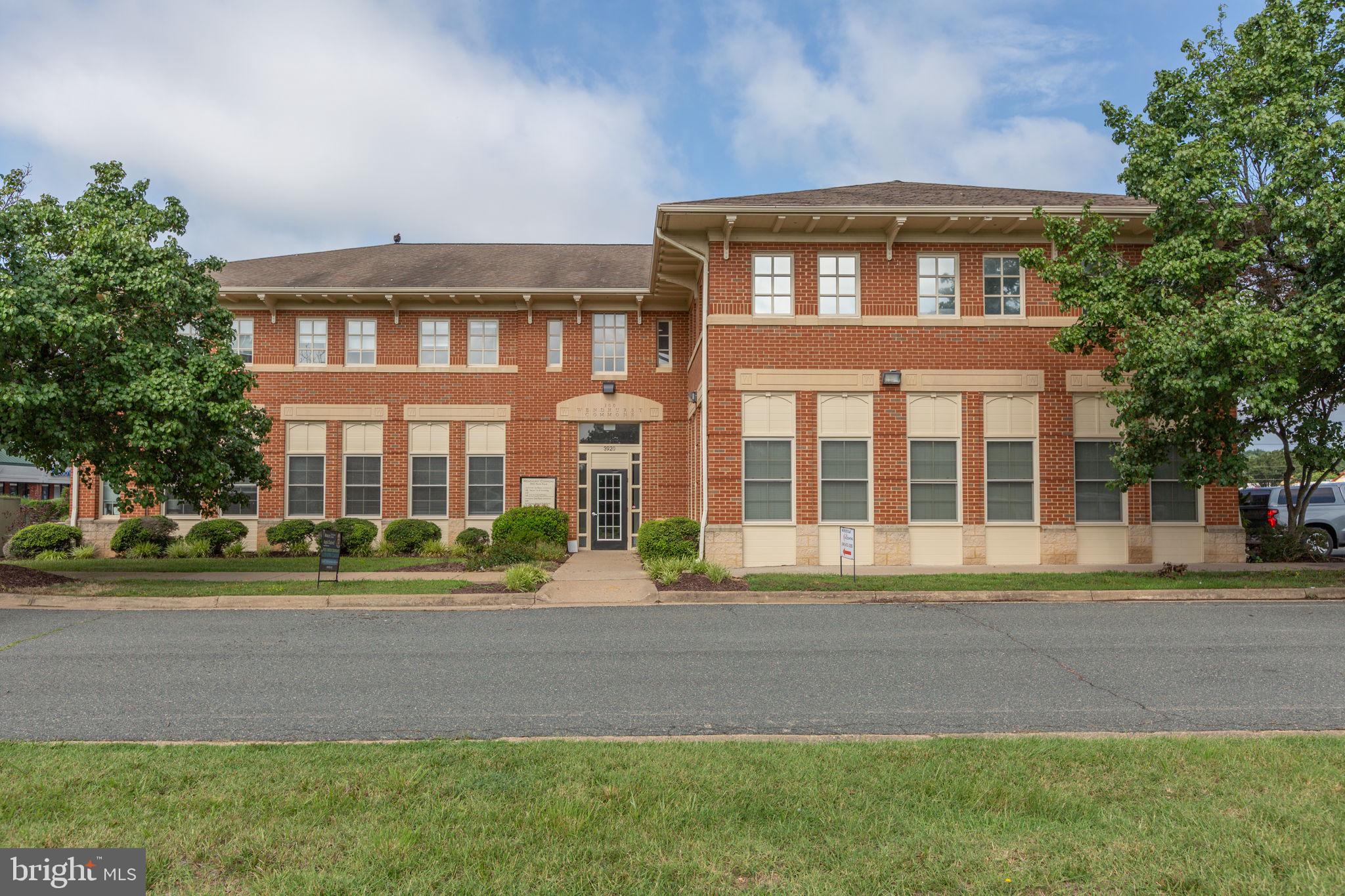 3920 PLANK ROAD